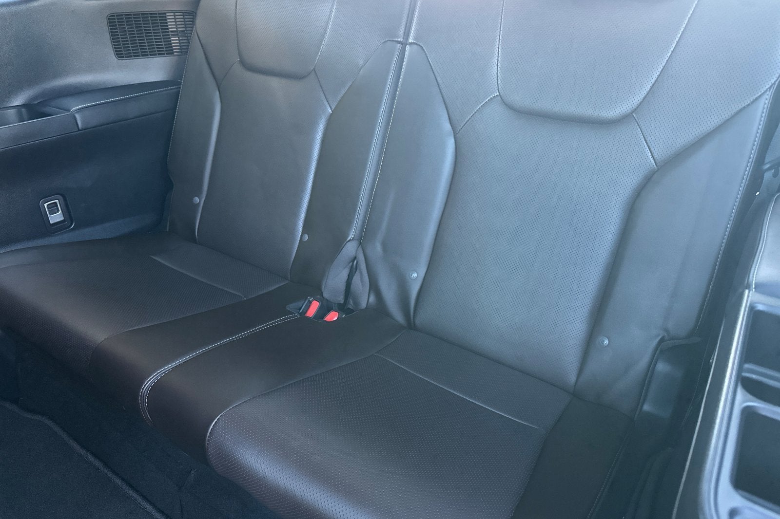 2025 Lexus TX TX 350 FWD