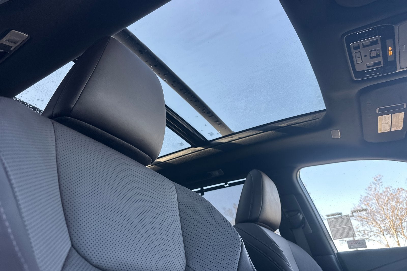 2025 Lexus TX TX 350 FWD