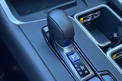 2025 Lexus TX TX 350 FWD