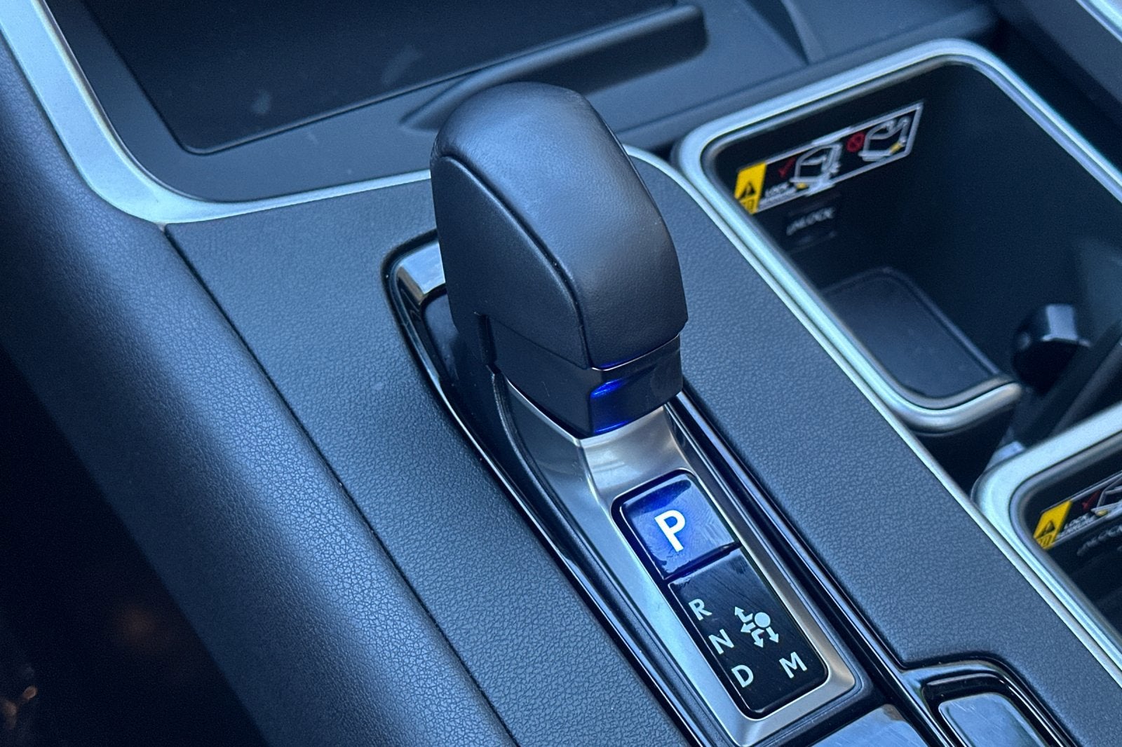 2025 Lexus TX TX 350 FWD