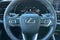 2025 Lexus TX TX 350 FWD