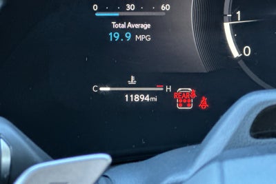 2025 Lexus TX TX 350 FWD