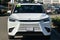 2025 Lexus TX TX 350 FWD