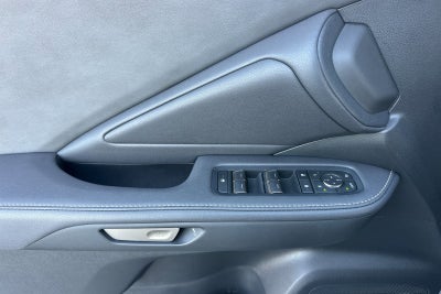 2024 Lexus TX TX 350 Premium FWD