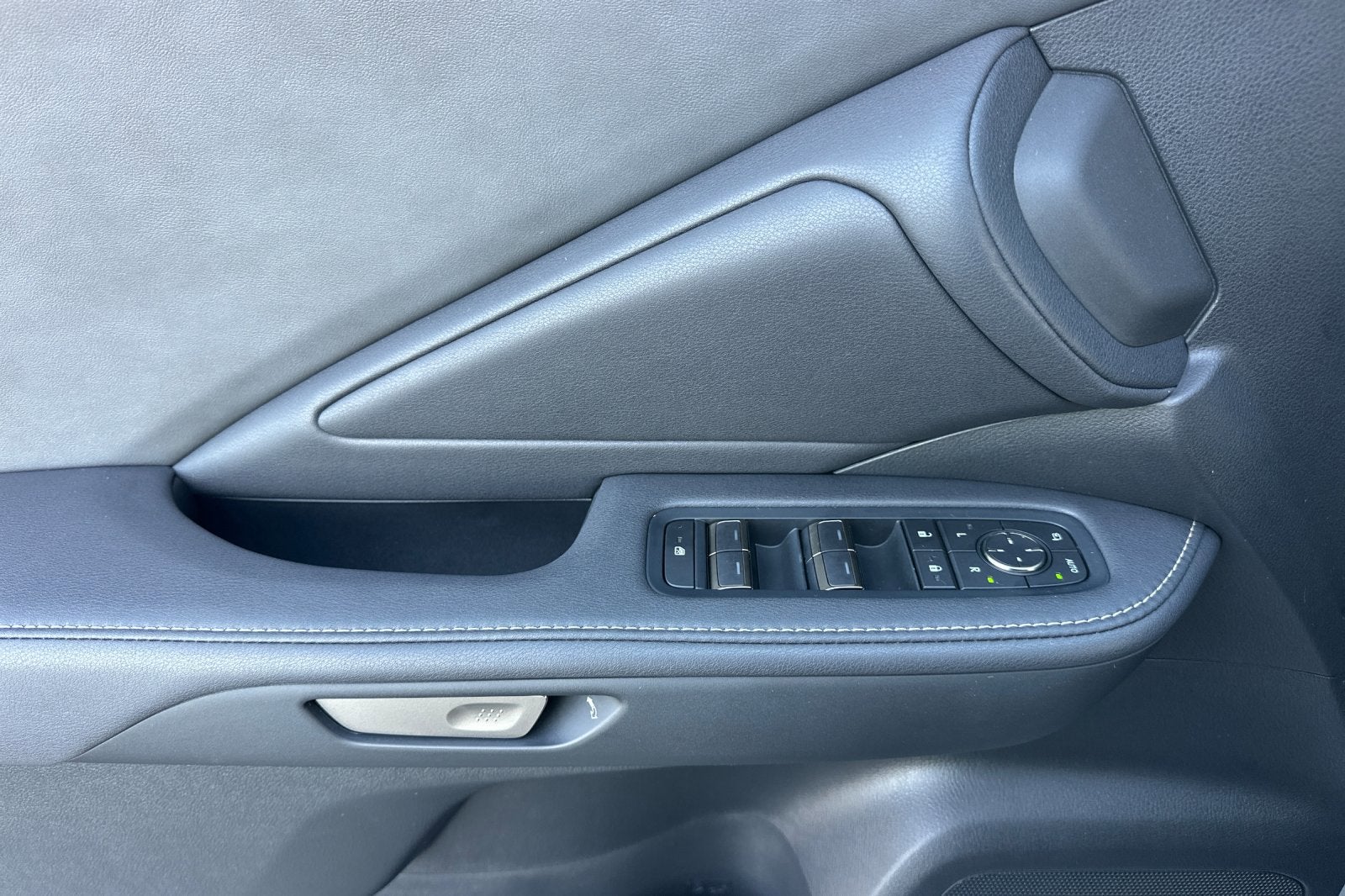 2024 Lexus TX TX 350 Premium FWD