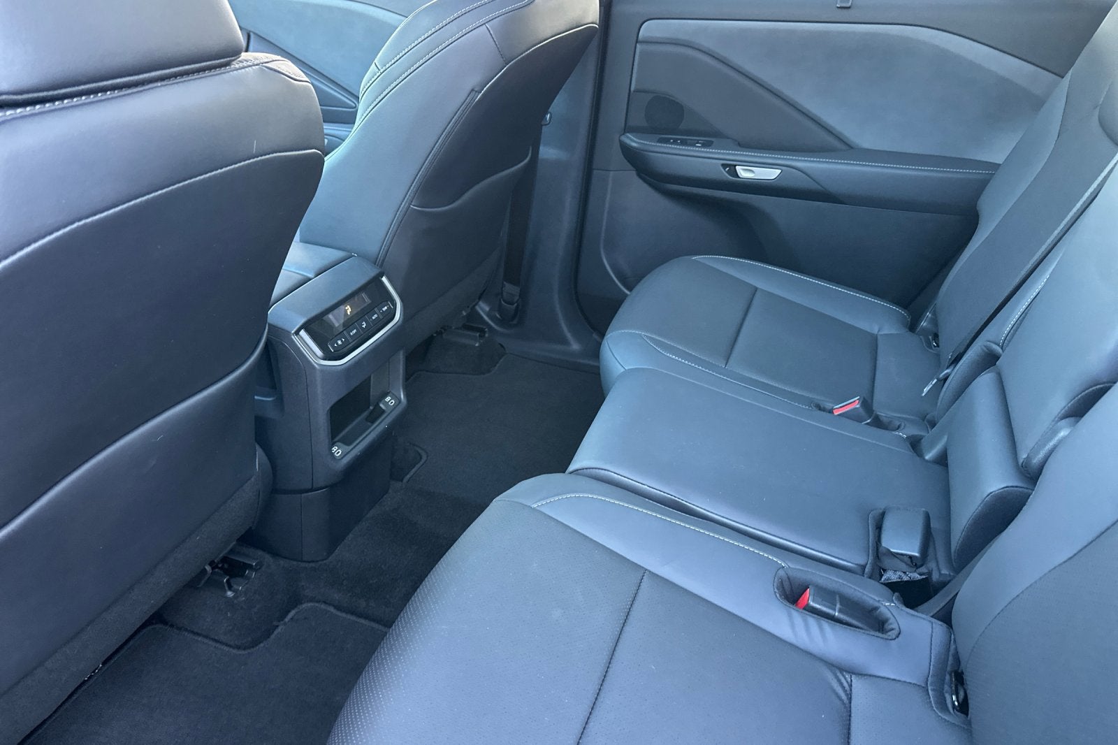 2024 Lexus TX TX 350 Premium FWD