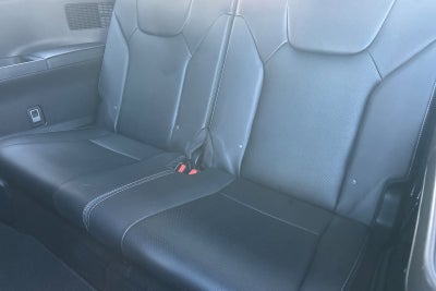 2024 Lexus TX TX 350 Premium FWD