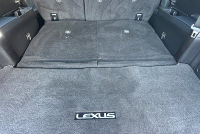 2024 Lexus TX TX 350 Premium FWD