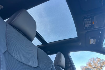 2024 Lexus TX TX 350 Premium FWD