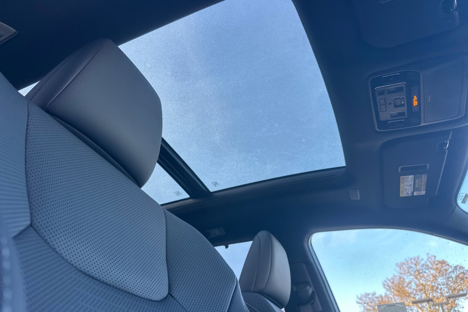 2024 Lexus TX TX 350 Premium FWD