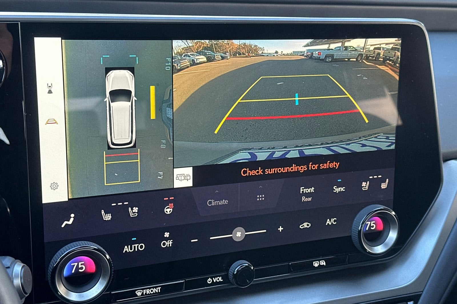 2024 Lexus TX TX 350 Premium FWD