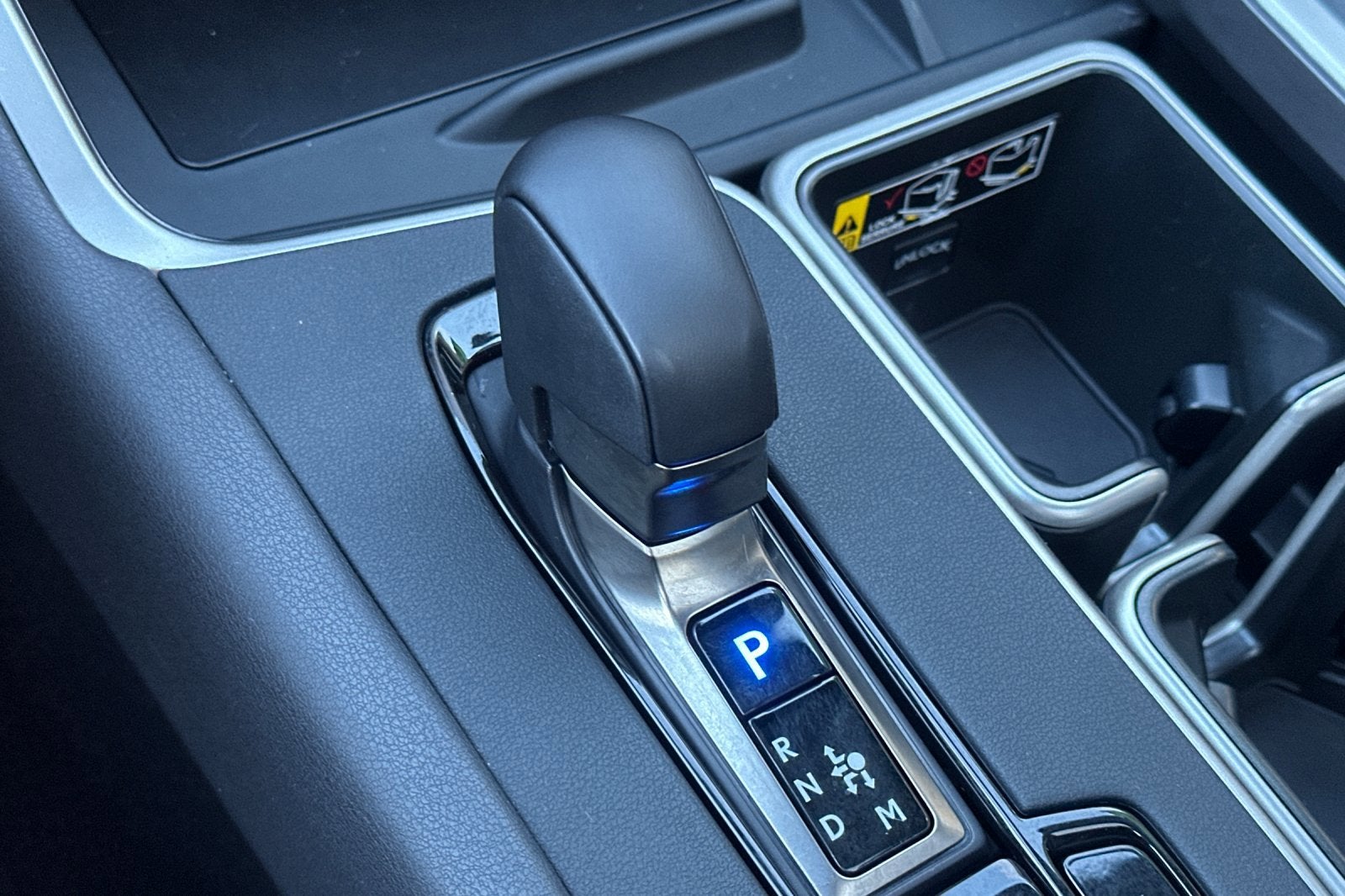 2024 Lexus TX TX 350 Premium FWD