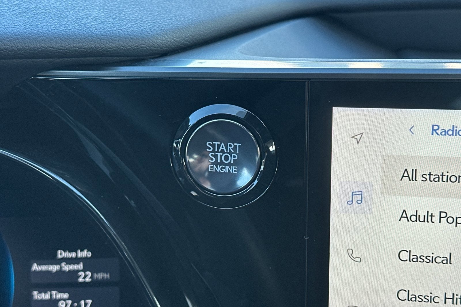 2024 Lexus TX TX 350 Premium FWD