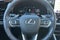 2024 Lexus TX TX 350 Premium FWD