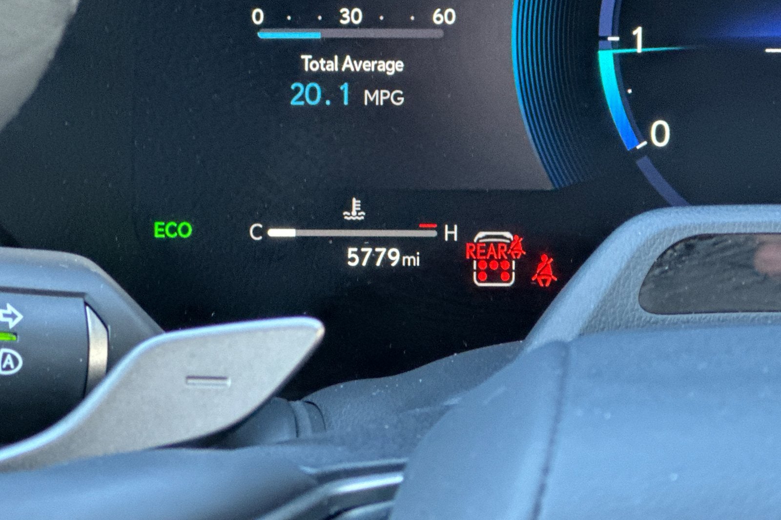 2024 Lexus TX TX 350 Premium FWD