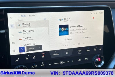 2024 Lexus TX TX 350 Premium FWD