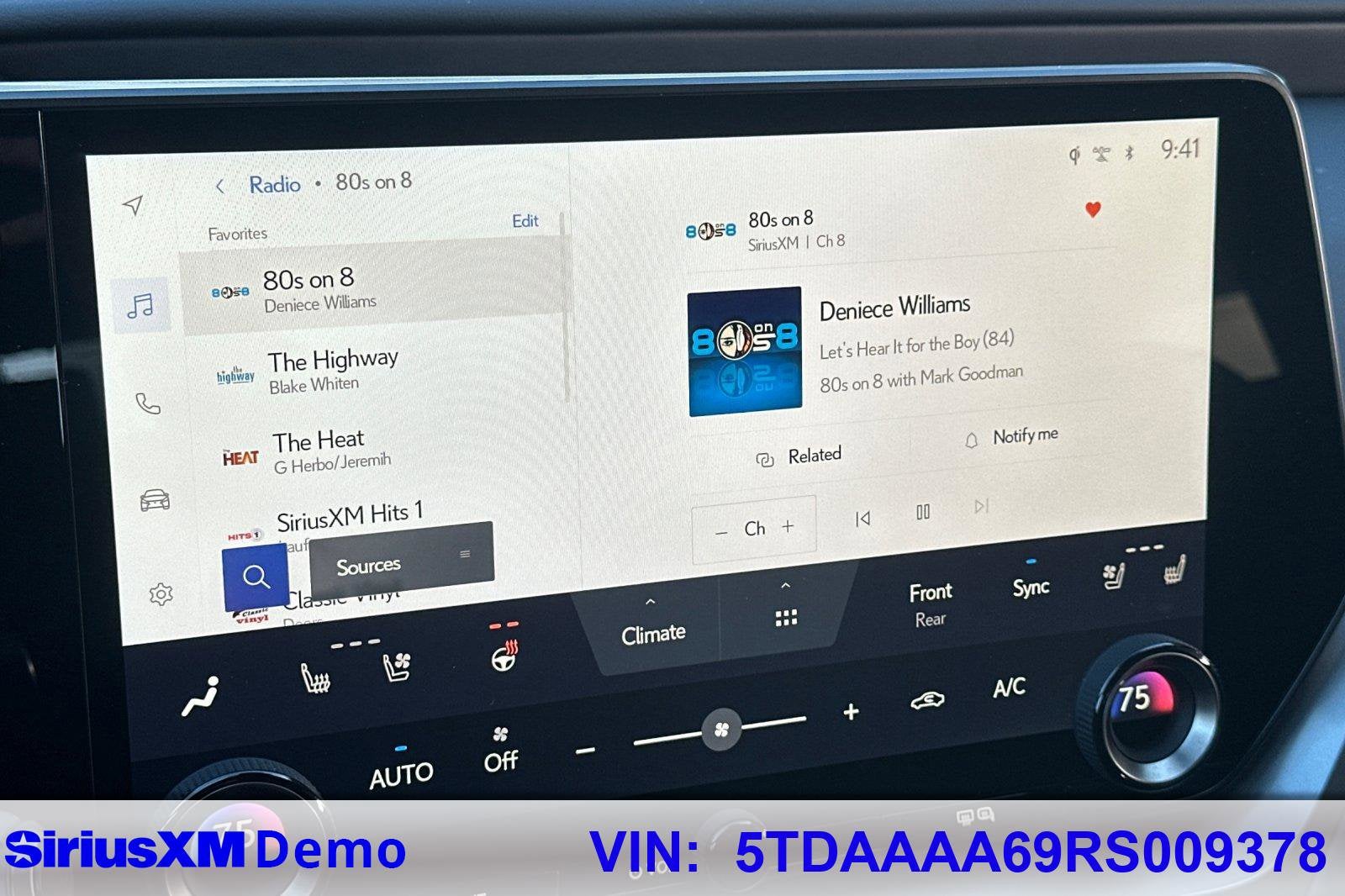 2024 Lexus TX TX 350 Premium FWD