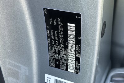 2024 Lexus TX TX 350 Premium FWD