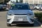 2024 Lexus TX TX 350 Premium FWD