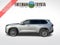 2024 Toyota Grand Highlander XLE AWD