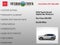 2024 Toyota Grand Highlander XLE AWD