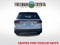 2024 Toyota Grand Highlander XLE AWD