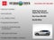 2024 Toyota Grand Highlander XLE AWD