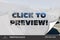 2024 Toyota Grand Highlander XLE AWD