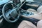 2024 Toyota Grand Highlander XLE AWD