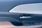 2024 Toyota Grand Highlander XLE AWD