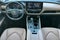 2024 Toyota Grand Highlander XLE AWD
