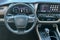 2024 Toyota Grand Highlander XLE AWD