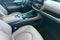 2024 Toyota Grand Highlander XLE AWD