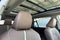 2024 Toyota Grand Highlander XLE AWD