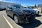 2024 Toyota Grand Highlander XLE AWD