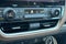 2024 Toyota Grand Highlander XLE AWD