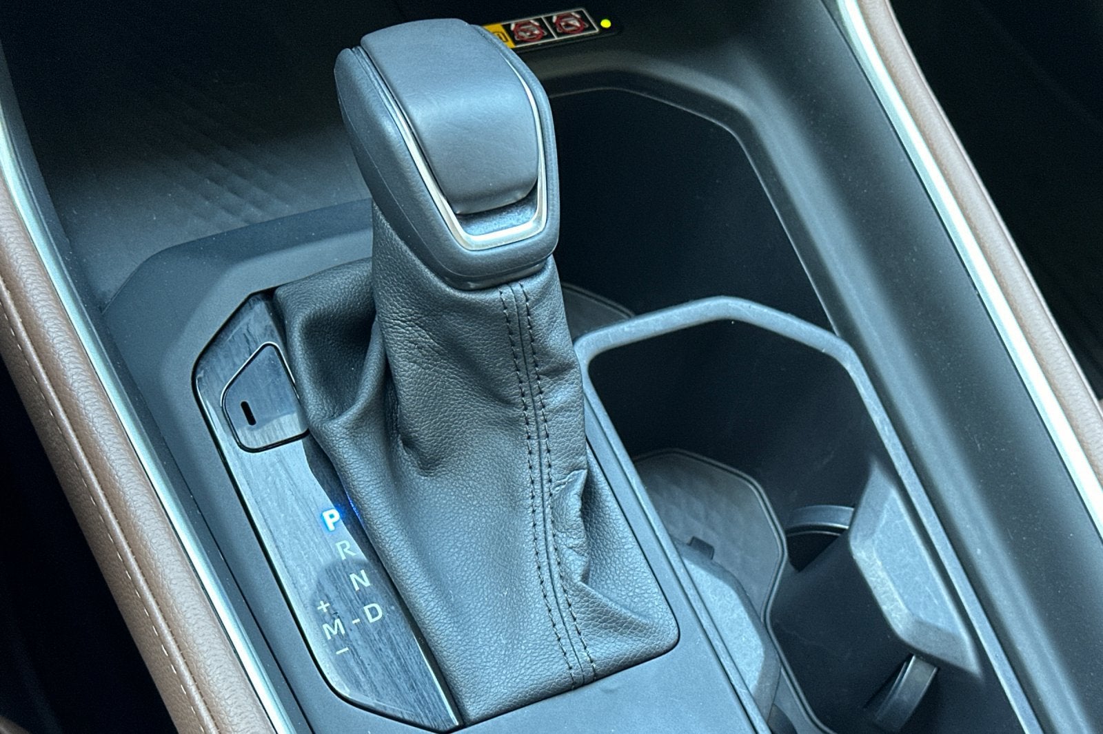 2024 Toyota Grand Highlander XLE AWD