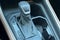 2024 Toyota Grand Highlander XLE AWD