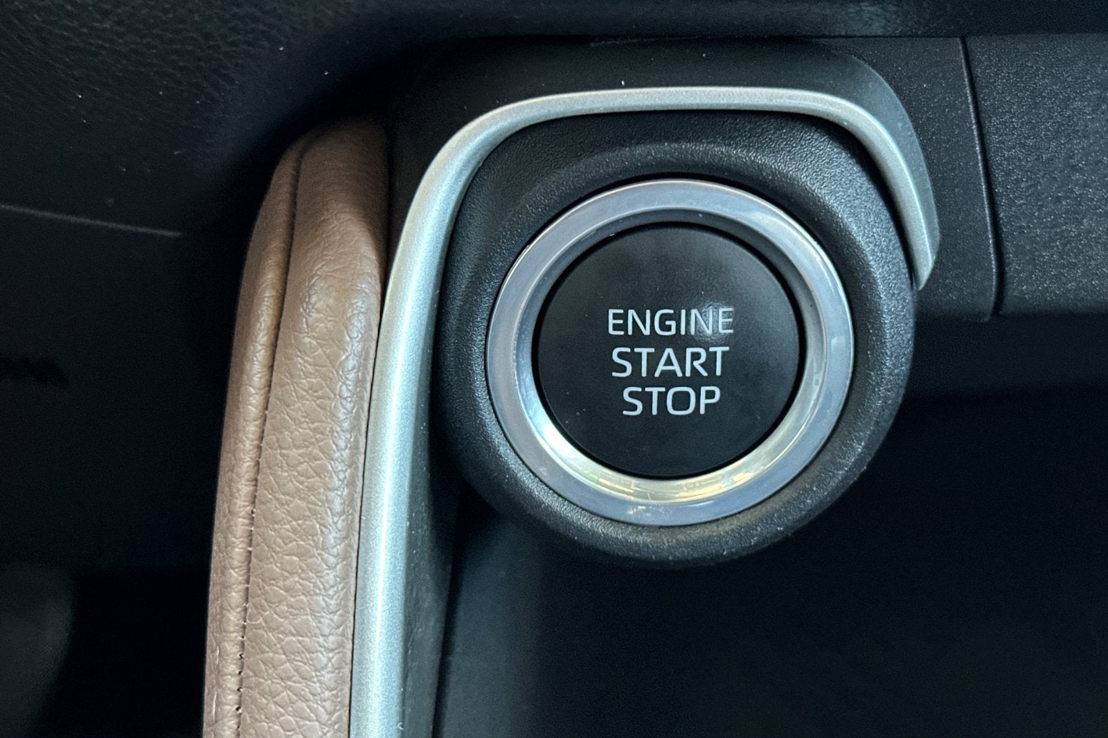 2024 Toyota Grand Highlander XLE AWD