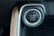 2024 Toyota Grand Highlander XLE AWD