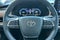 2024 Toyota Grand Highlander XLE AWD