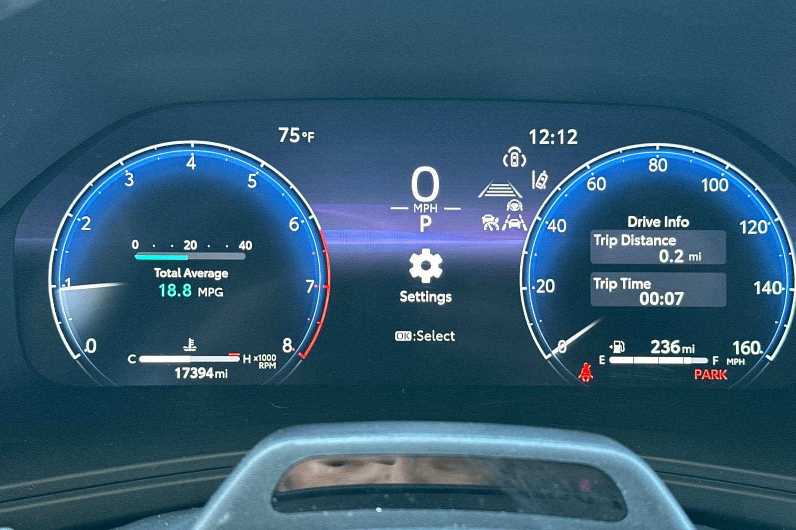 2024 Toyota Grand Highlander XLE AWD