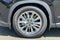 2024 Toyota Grand Highlander XLE AWD