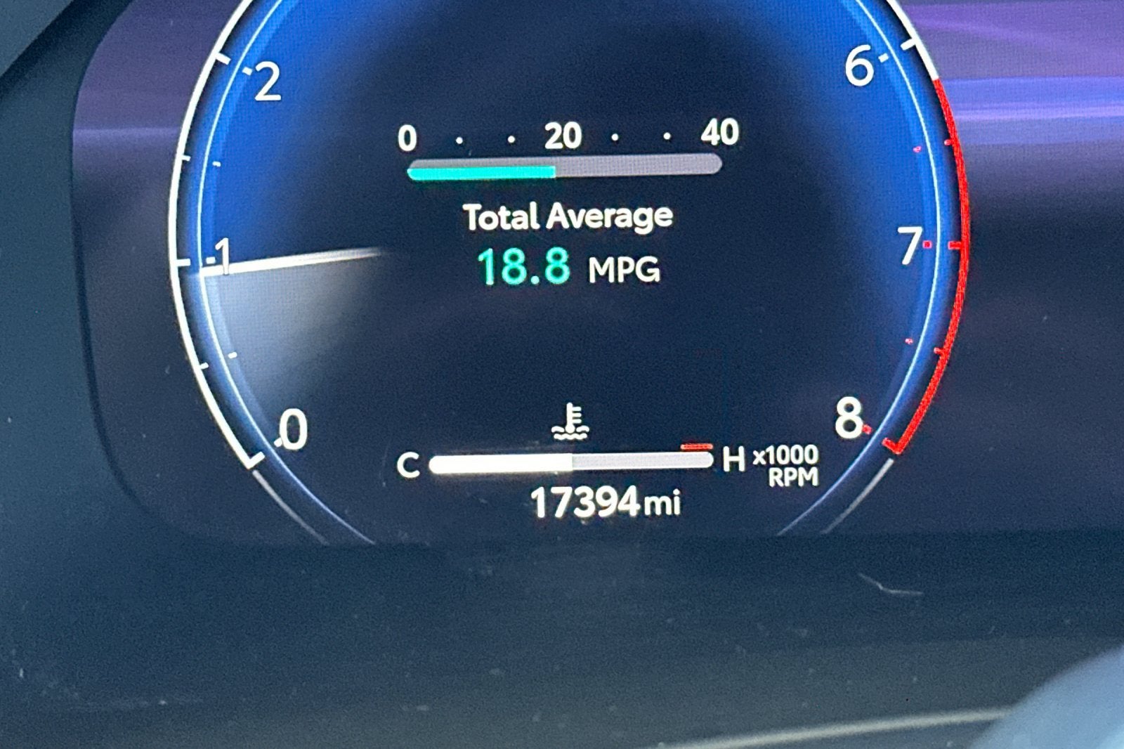 2024 Toyota Grand Highlander XLE AWD