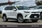 2024 Toyota Grand Highlander XLE AWD