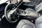 2024 Toyota Grand Highlander XLE AWD