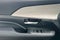2024 Toyota Grand Highlander XLE AWD