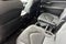 2024 Toyota Grand Highlander XLE AWD