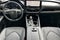 2024 Toyota Grand Highlander XLE AWD