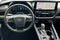 2024 Toyota Grand Highlander XLE AWD